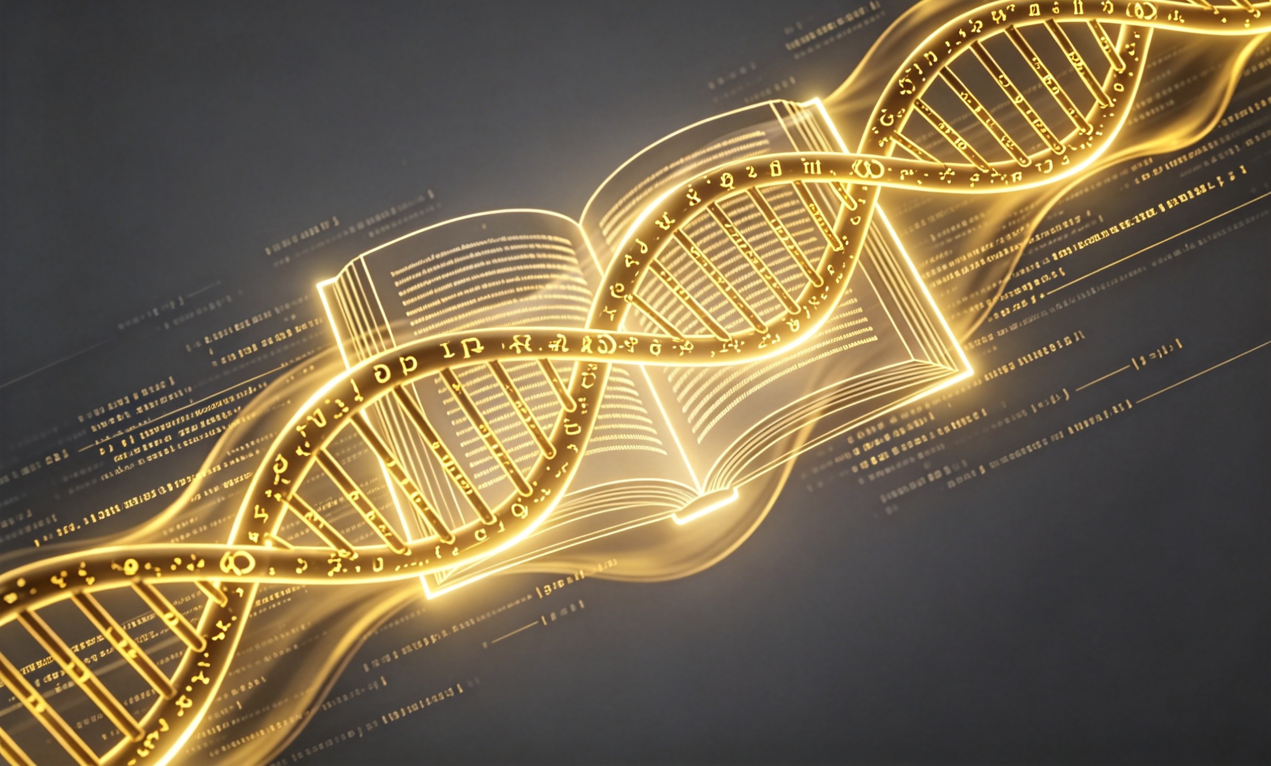 医学翻译在临床试验中的重要性是什么?